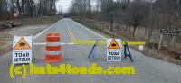 /home//u458753944/public_html/sourcegallery/////////////Roxborough Toad Detour/2025/2025-03-20/20250320_190213.jpg